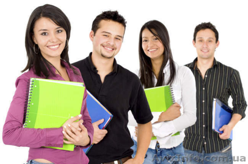 «Студенческий тур с обучением гостинично-туристическому бизнесу в Израиле» - <ro>Изображение</ro><ru>Изображение</ru> #6, <ru>Объявление</ru> #751000