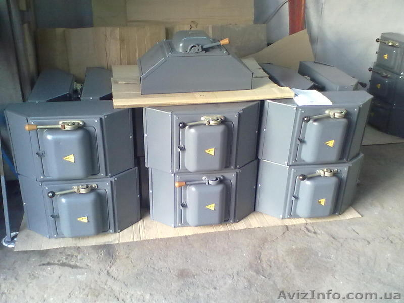 Щитовое оборудование - <ro>Изображение</ro><ru>Изображение</ru> #4, <ru>Объявление</ru> #749646