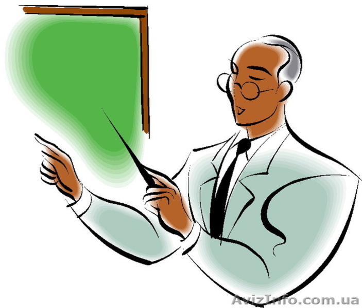 «Образование и стажировка за рубежом» - <ro>Изображение</ro><ru>Изображение</ru> #2, <ru>Объявление</ru> #750963