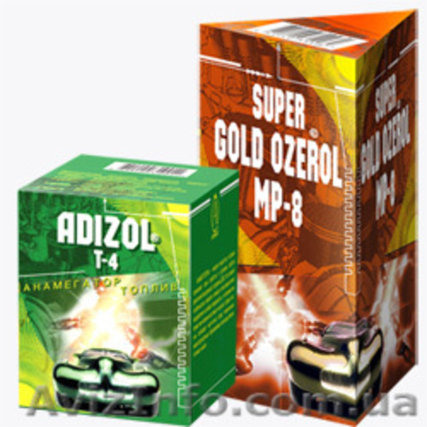 "Экономия дизельного топлива. Топливные технологии ADIOZ г.Киев" - <ro>Изображение</ro><ru>Изображение</ru> #2, <ru>Объявление</ru> #751093