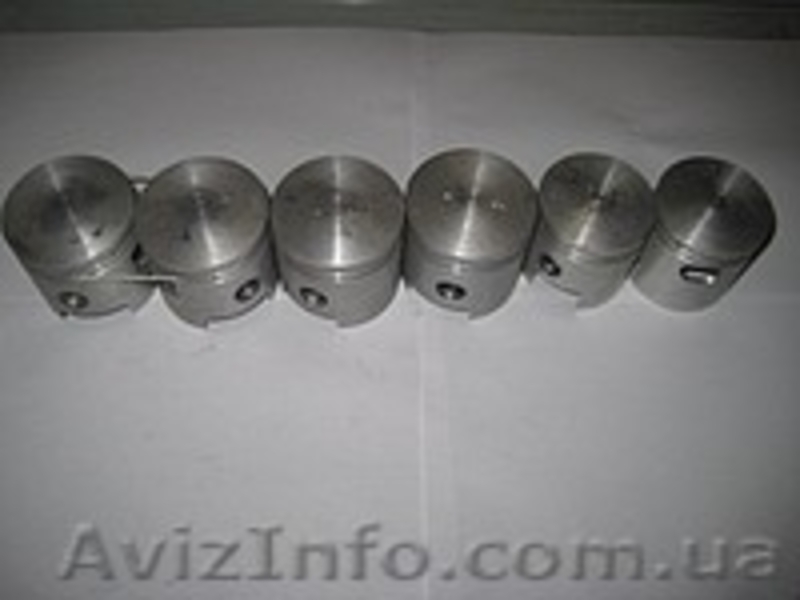 Запчасти к лодочным моторам Вихрь, Нептун, Ветерок - <ro>Изображение</ro><ru>Изображение</ru> #5, <ru>Объявление</ru> #755485