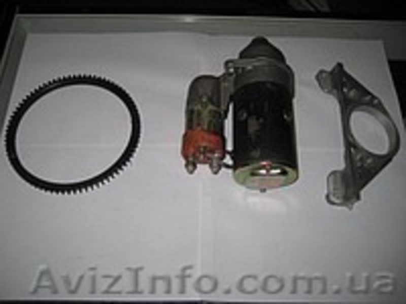 Запчасти к лодочным моторам Вихрь, Нептун, Ветерок - <ro>Изображение</ro><ru>Изображение</ru> #6, <ru>Объявление</ru> #755485