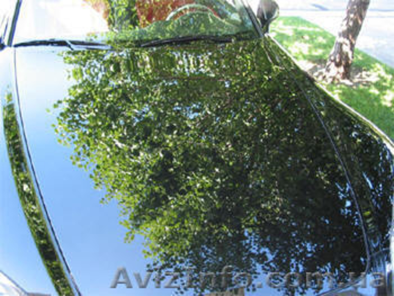 "Небо отразится на капоте Вашей машины - широкий спектр продукции  - <ro>Изображение</ro><ru>Изображение</ru> #10, <ru>Объявление</ru> #751198