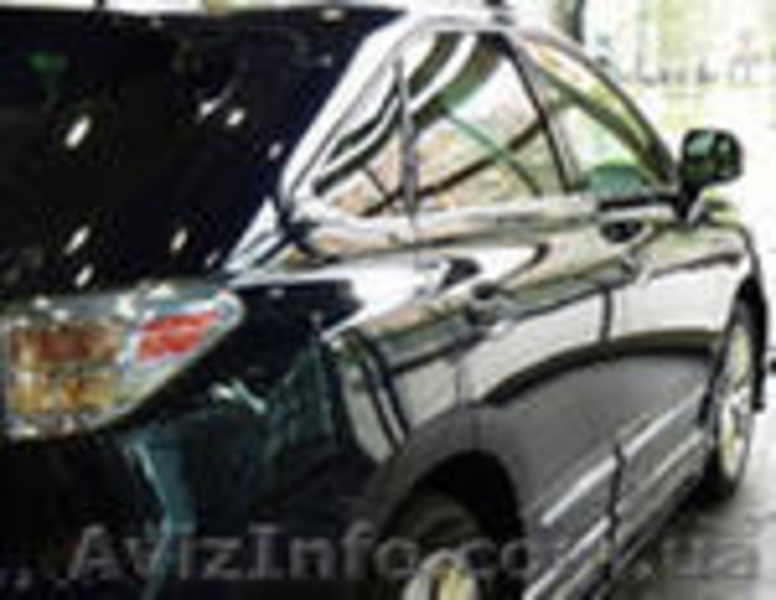 "Небо отразится на капоте Вашей машины - широкий спектр продукции  - <ro>Изображение</ro><ru>Изображение</ru> #9, <ru>Объявление</ru> #751198