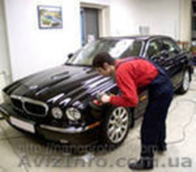 "Небо отразится на капоте Вашей машины - широкий спектр продукции  - <ro>Изображение</ro><ru>Изображение</ru> #1, <ru>Объявление</ru> #751198