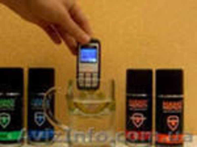 "Небо отразится на капоте Вашей машины - широкий спектр продукции  - <ro>Изображение</ro><ru>Изображение</ru> #5, <ru>Объявление</ru> #751198