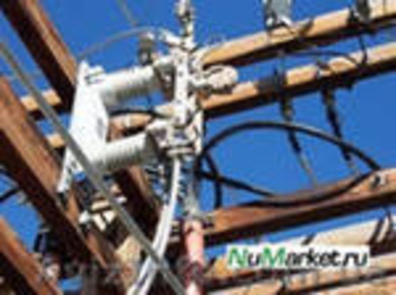 "Небо отразится на капоте Вашей машины - широкий спектр продукции  - <ro>Изображение</ro><ru>Изображение</ru> #4, <ru>Объявление</ru> #751198