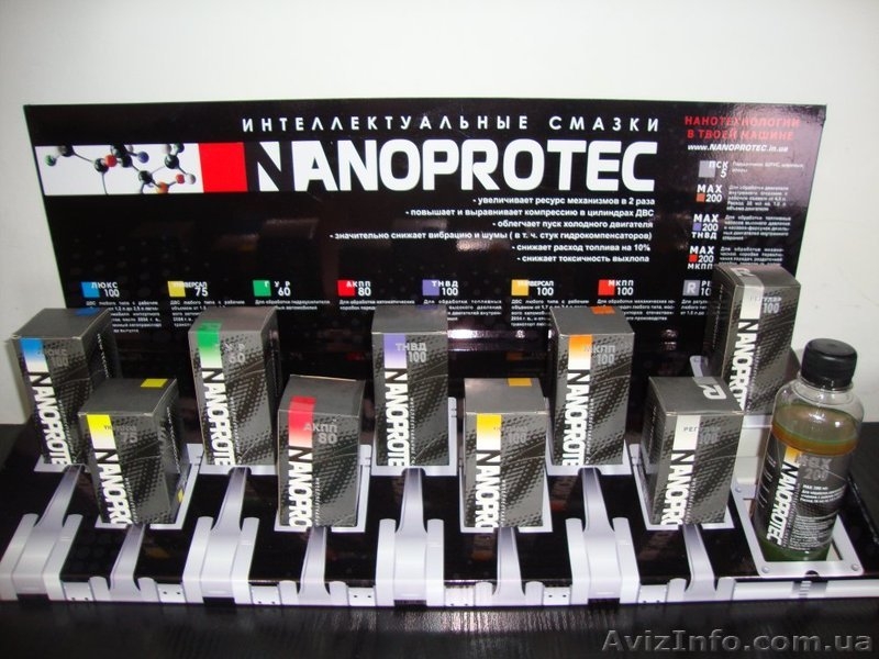 "Небо отразится на капоте Вашей машины - широкий спектр продукции  - <ro>Изображение</ro><ru>Изображение</ru> #2, <ru>Объявление</ru> #751198