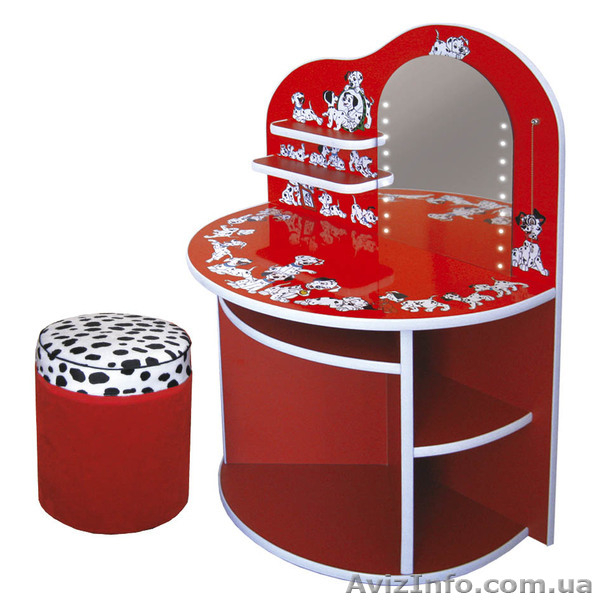 «Парта развивающая для Вашего ребёнка от 2 до10 лет» - <ro>Изображение</ro><ru>Изображение</ru> #4, <ru>Объявление</ru> #750878