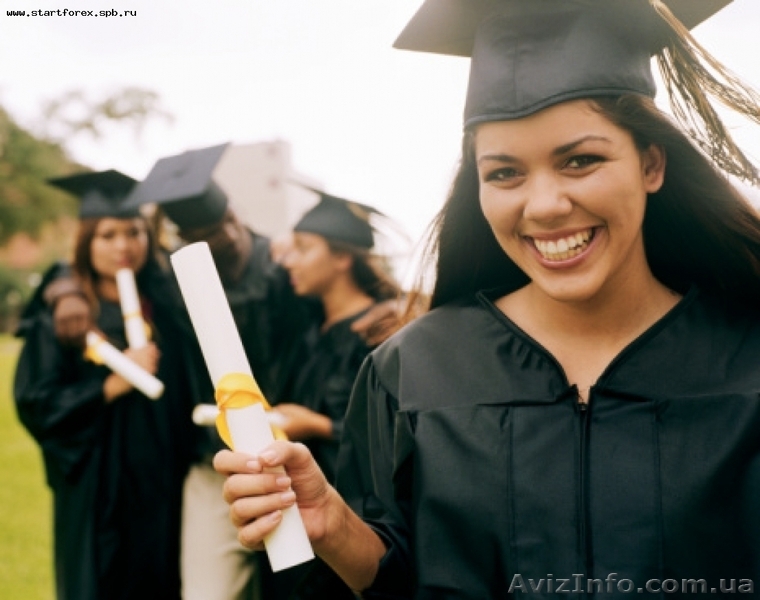 «Студенческий тур с обучением гостинично-туристическому бизнесу в Израиле» - <ro>Изображение</ro><ru>Изображение</ru> #1, <ru>Объявление</ru> #751000