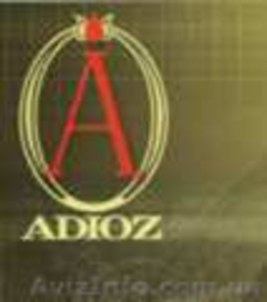 "Экономия топлива, бензин. Топливные технологии ADIOZ г.Киев" - <ro>Изображение</ro><ru>Изображение</ru> #8, <ru>Объявление</ru> #751078