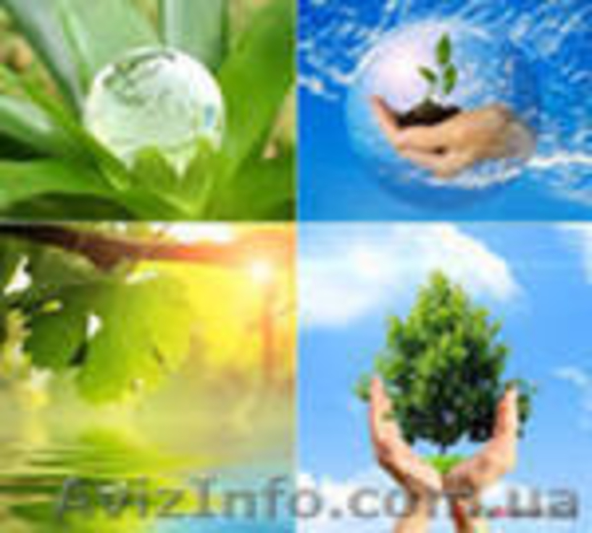 "Экономия дизельного топлива. Топливные технологии ADIOZ г.Киев" - <ro>Изображение</ro><ru>Изображение</ru> #6, <ru>Объявление</ru> #751093