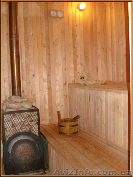 Частная гостиница в п.Пионерское, гостевой дом «Караван» приглашает гостей - <ro>Изображение</ro><ru>Изображение</ru> #8, <ru>Объявление</ru> #750881