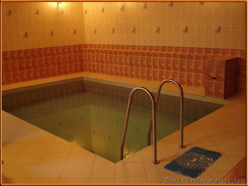 Частная гостиница в п.Пионерское, гостевой дом «Караван» приглашает гостей - <ro>Изображение</ro><ru>Изображение</ru> #9, <ru>Объявление</ru> #750881