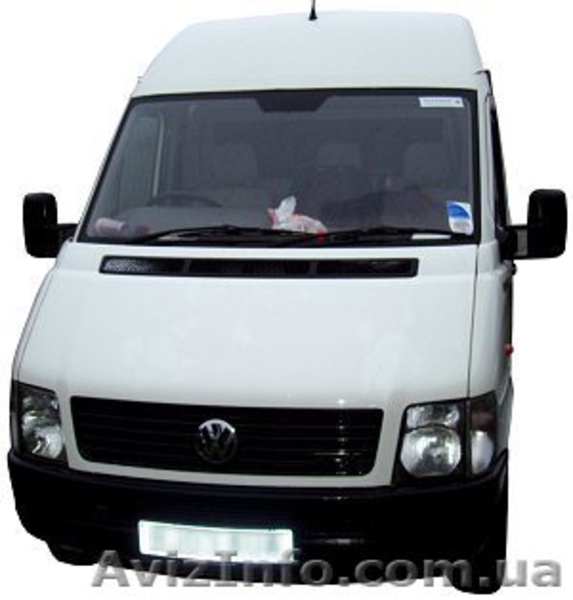 Грузоперевозки по городу и Украине - мы экономим Ваше время и деньги - <ro>Изображение</ro><ru>Изображение</ru> #1, <ru>Объявление</ru> #749235