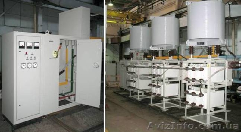 Продаем электрооборудование - <ro>Изображение</ro><ru>Изображение</ru> #7, <ru>Объявление</ru> #754285