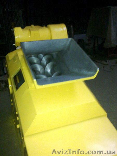 Предлагаем гомогенизатор сливочного масла М6-ОГА  - <ro>Изображение</ro><ru>Изображение</ru> #2, <ru>Объявление</ru> #754808