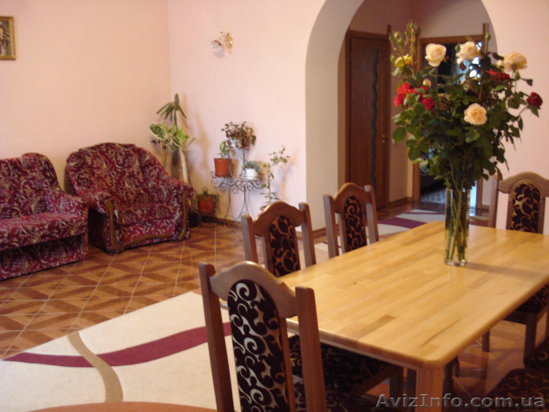 Частная гостиница в п.Пионерское, гостевой дом «Караван» приглашает гостей - <ro>Изображение</ro><ru>Изображение</ru> #1, <ru>Объявление</ru> #750881