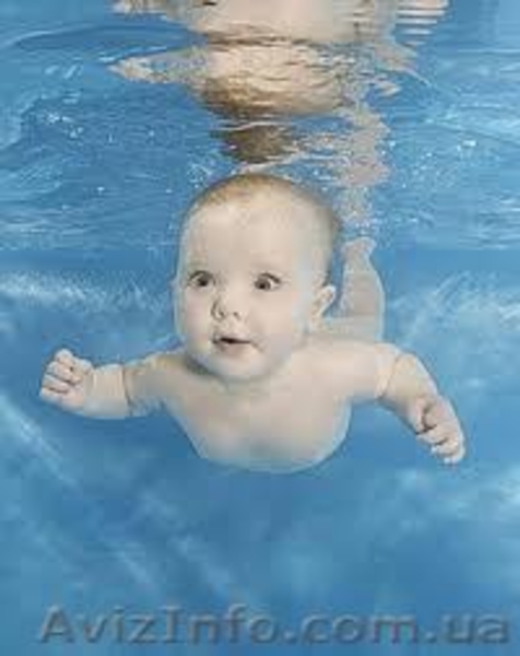 Лечение ОРВИ Серебряной водой.Борьба с вирусом  - <ro>Изображение</ro><ru>Изображение</ru> #4, <ru>Объявление</ru> #762464