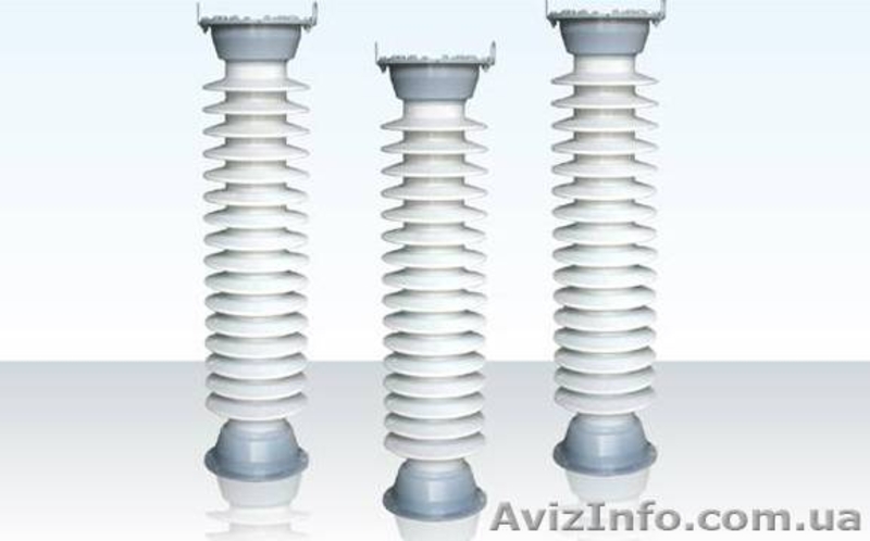 Продаем электрооборудование - <ro>Изображение</ro><ru>Изображение</ru> #1, <ru>Объявление</ru> #754285