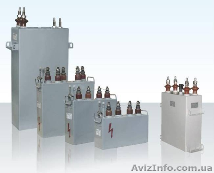 Продаем электрооборудование - <ro>Изображение</ro><ru>Изображение</ru> #3, <ru>Объявление</ru> #754285