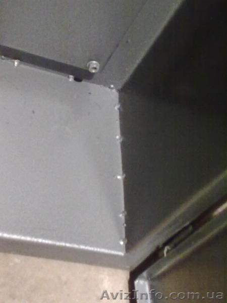 Щитовое оборудование - <ro>Изображение</ro><ru>Изображение</ru> #6, <ru>Объявление</ru> #749646