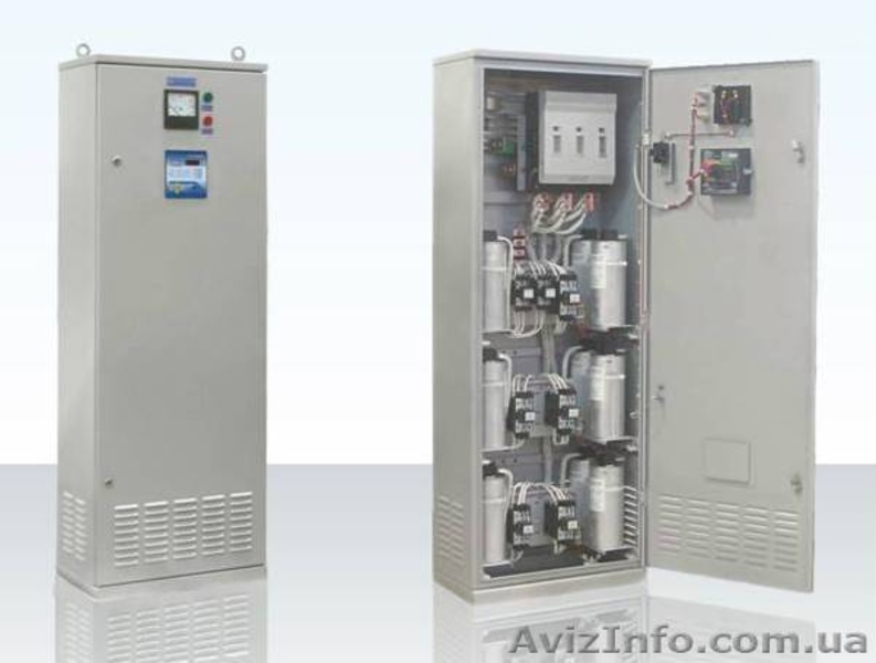 Продаем электрооборудование - <ro>Изображение</ro><ru>Изображение</ru> #6, <ru>Объявление</ru> #754285