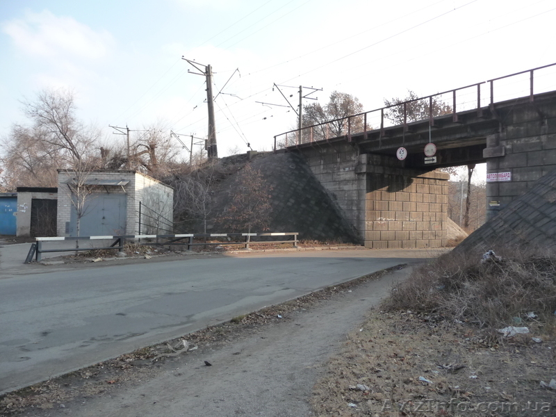 Кап.гараж,ул.Алюминевая - <ro>Изображение</ro><ru>Изображение</ru> #4, <ru>Объявление</ru> #760642