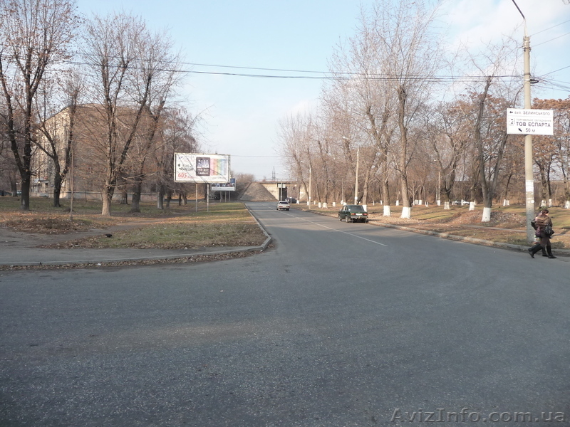 Кап.гараж,ул.Алюминевая - <ro>Изображение</ro><ru>Изображение</ru> #5, <ru>Объявление</ru> #760642