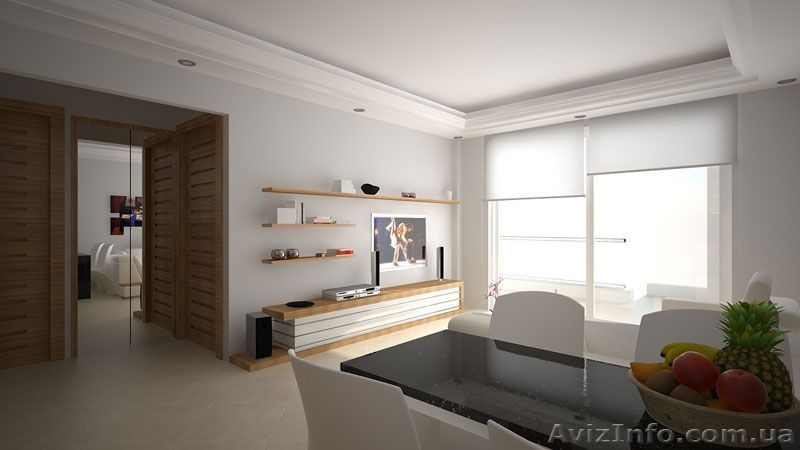 «Бесплатный тур в Турцию для покупки недвижимости» - <ro>Изображение</ro><ru>Изображение</ru> #4, <ru>Объявление</ru> #751017