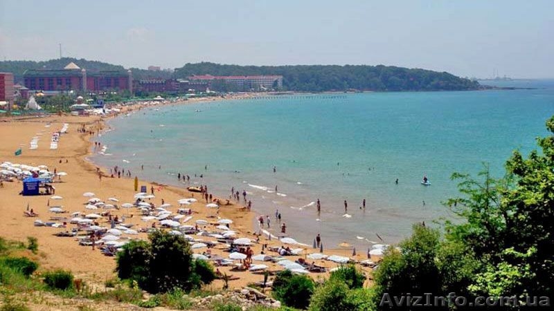 «Бесплатный тур в Турцию для покупки недвижимости» - <ro>Изображение</ro><ru>Изображение</ru> #2, <ru>Объявление</ru> #751017