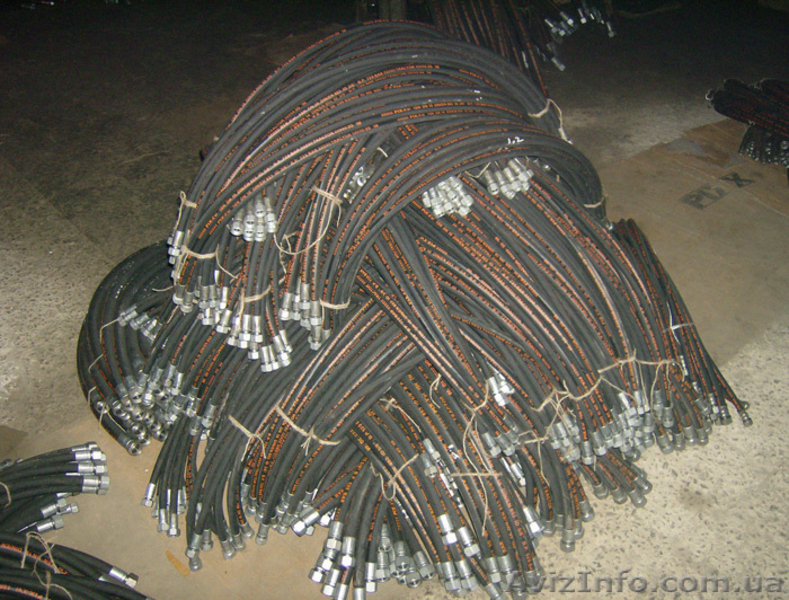 Продам сельхоззапчасти Т-40,МТЗ,ЮМЗ,СМД-60,Т-25,ДТ-75 - <ro>Изображение</ro><ru>Изображение</ru> #7, <ru>Объявление</ru> #755199