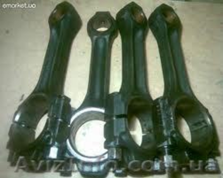 Продам сельхоззапчасти Т-40,МТЗ,ЮМЗ,СМД-60,Т-25,ДТ-75 - <ro>Изображение</ro><ru>Изображение</ru> #8, <ru>Объявление</ru> #755199