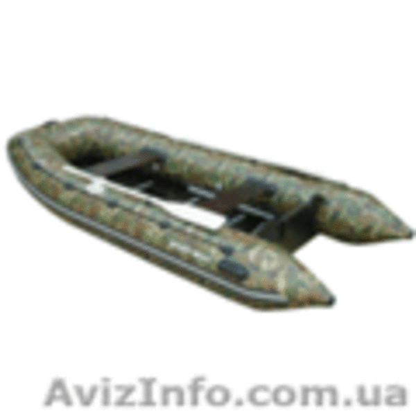 Локи sport-boat - <ro>Изображение</ro><ru>Изображение</ru> #9, <ru>Объявление</ru> #755449