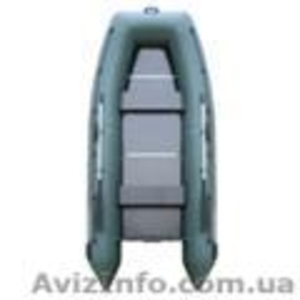 Локи sport-boat - <ro>Изображение</ro><ru>Изображение</ru> #10, <ru>Объявление</ru> #755449