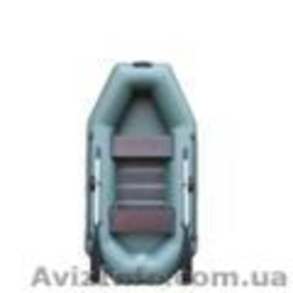 Локи sport-boat - <ro>Изображение</ro><ru>Изображение</ru> #2, <ru>Объявление</ru> #755449