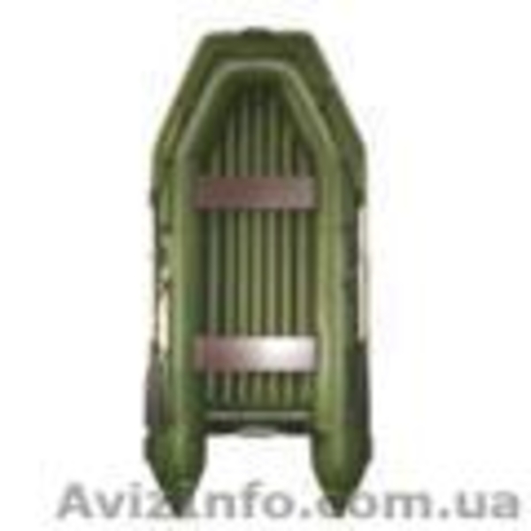 Локи sport-boat - <ro>Изображение</ro><ru>Изображение</ru> #7, <ru>Объявление</ru> #755449