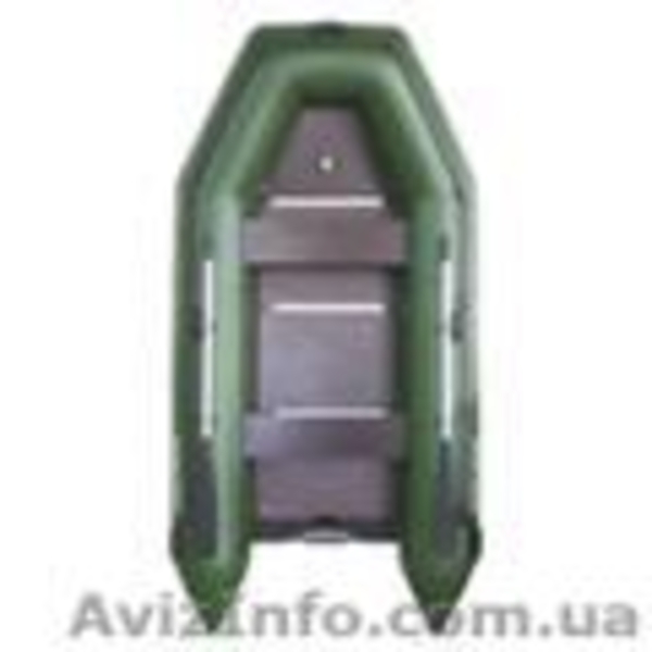 Локи sport-boat - <ro>Изображение</ro><ru>Изображение</ru> #5, <ru>Объявление</ru> #755449