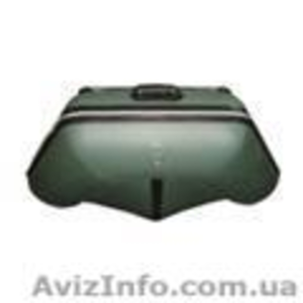 Локи sport-boat - <ro>Изображение</ro><ru>Изображение</ru> #3, <ru>Объявление</ru> #755449