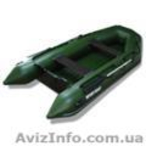 Локи sport-boat - <ro>Изображение</ro><ru>Изображение</ru> #8, <ru>Объявление</ru> #755449