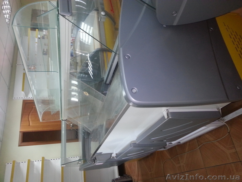 Продам торг. холод. ветрины б/у пр-во Технохолод - <ro>Изображение</ro><ru>Изображение</ru> #3, <ru>Объявление</ru> #766498