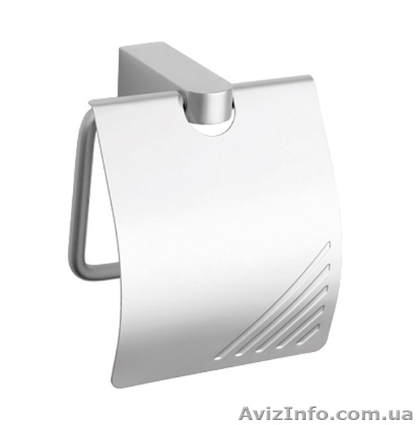 Аксессуары для ванной комнаты. Фильтры. - <ro>Изображение</ro><ru>Изображение</ru> #3, <ru>Объявление</ru> #774222