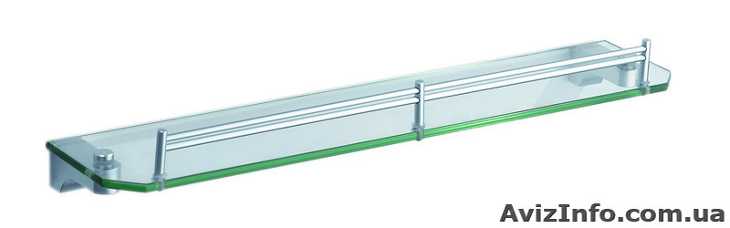 Аксессуары для ванной комнаты. Фильтры. - <ro>Изображение</ro><ru>Изображение</ru> #2, <ru>Объявление</ru> #774222