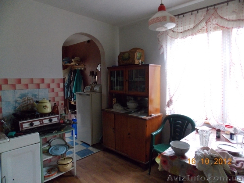 Продам дачу в Отрадном - <ro>Изображение</ro><ru>Изображение</ru> #8, <ru>Объявление</ru> #774790