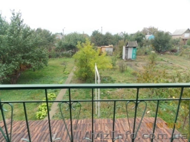 Продам дачу в Отрадном - <ro>Изображение</ro><ru>Изображение</ru> #5, <ru>Объявление</ru> #774790
