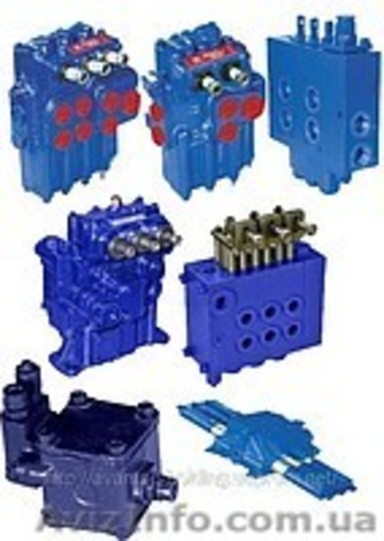 Кольца поршневые Д-240, Д-144, Д-21, СМД 18-31, ЯМЗ, ГАЗ, ЗИЛ - <ro>Изображение</ro><ru>Изображение</ru> #8, <ru>Объявление</ru> #782256