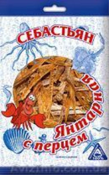 Снековая продукция от производителя - <ro>Изображение</ro><ru>Изображение</ru> #6, <ru>Объявление</ru> #765205