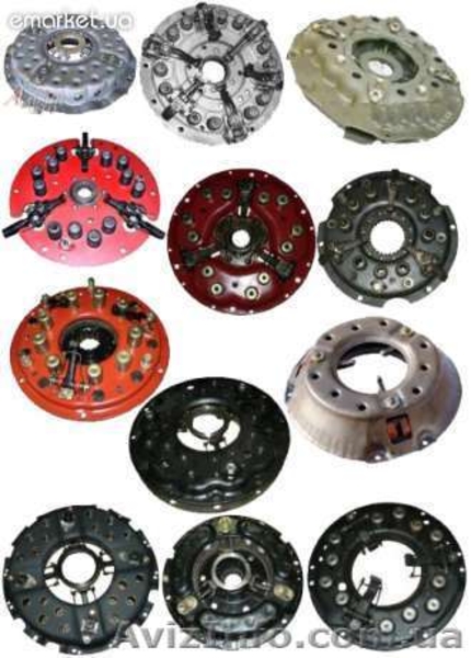Кольца поршневые Д-240, Д-144, Д-21, СМД 18-31, ЯМЗ, ГАЗ, ЗИЛ - <ro>Изображение</ro><ru>Изображение</ru> #1, <ru>Объявление</ru> #782256