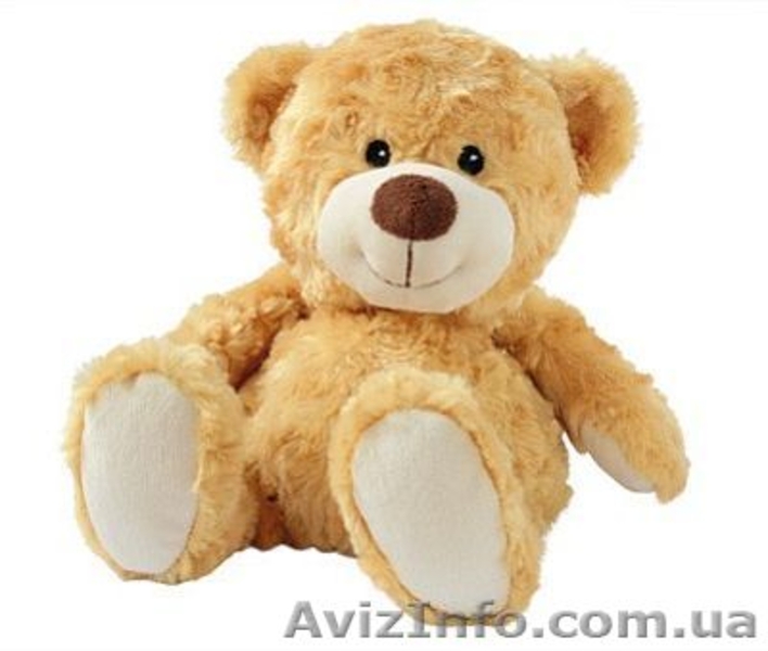 Игрушки грелки вместо пекучих горчичников и банок - <ro>Изображение</ro><ru>Изображение</ru> #2, <ru>Объявление</ru> #770668