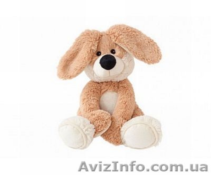 Игрушки грелки вместо пекучих горчичников и банок - <ro>Изображение</ro><ru>Изображение</ru> #8, <ru>Объявление</ru> #770668